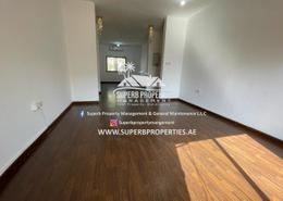 Proper Design. Smartly Priced. Ready for Move-In!