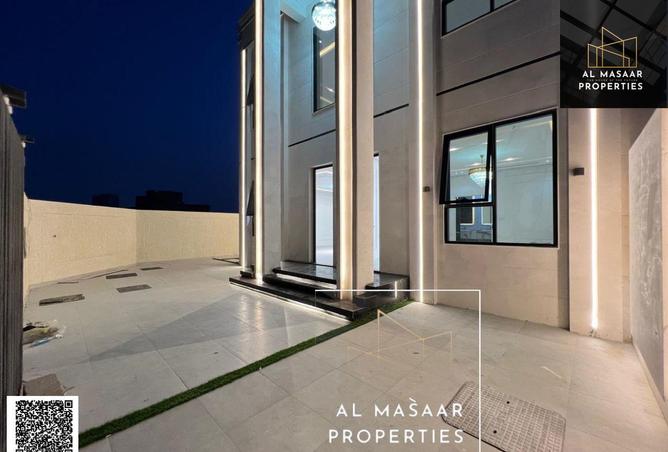 15365277 - Property Image 3