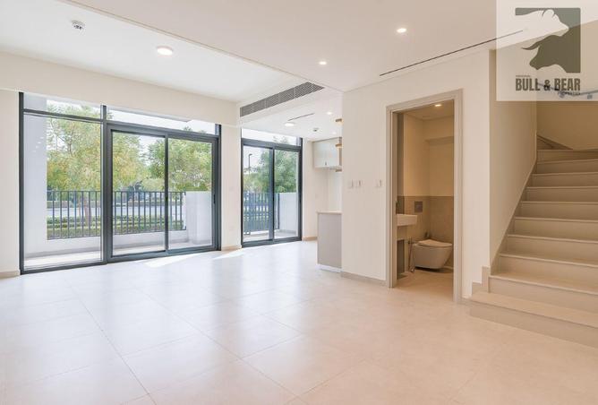 15870318 - Property Image 2