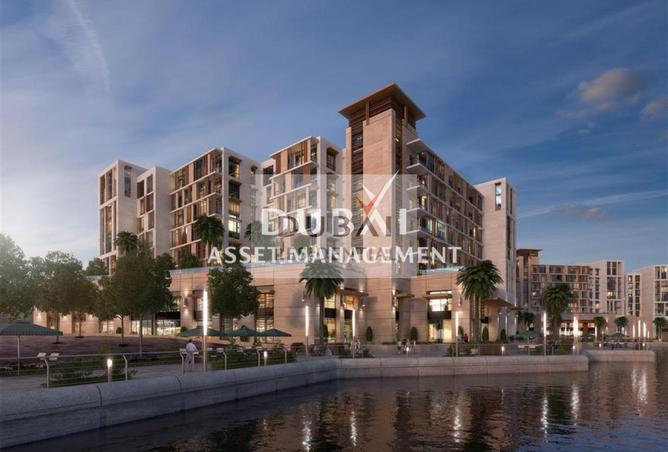 15925436 - Property Main Image