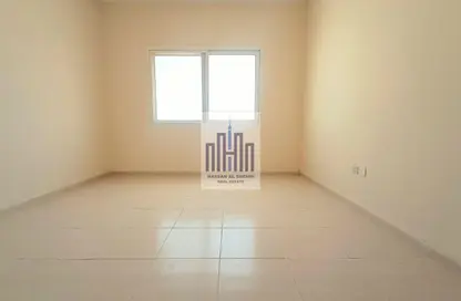 شقة - 1 حمام للايجار في مبنى مويلح - مويلح - الشارقة شقة - 1 حمام للايجار في مبنى مويلح - مويلح - الشارقة