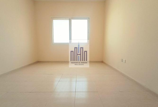 15493215 - صورة العقار 2