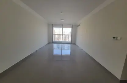 Apartment - 2 Bedrooms - 3 Bathrooms for rent in Muweileh Community - Muwaileh Commercial - Sharjah