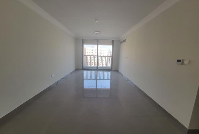 15948880 - Property Main Image