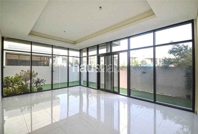 15350888 - صورة العقار 2