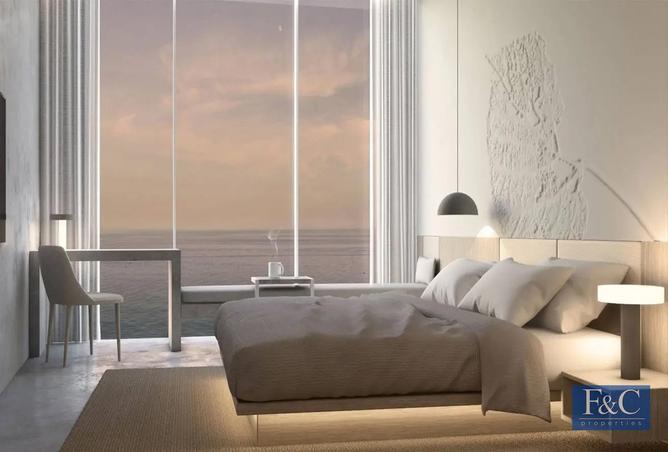 16033413 - صورة العقار 3