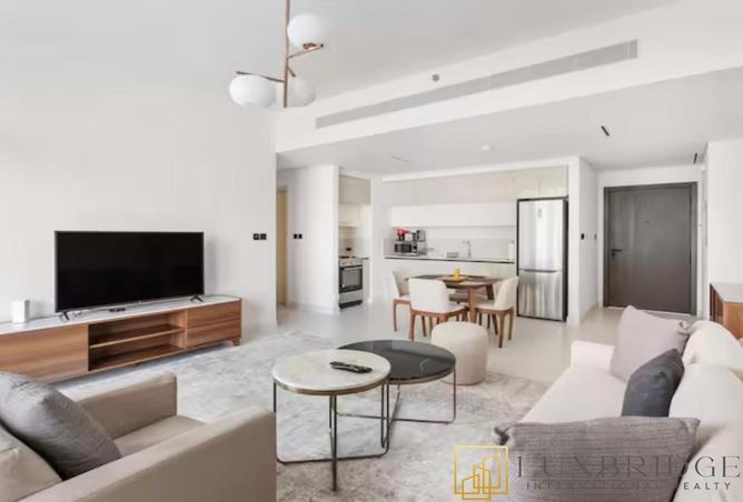 15854336 - الصورة الرئيسية للعقار