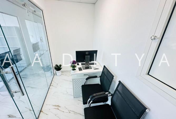15447705 - Property Image 2
