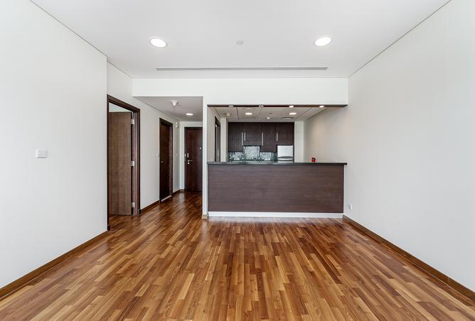 14803238 - Property Image 3