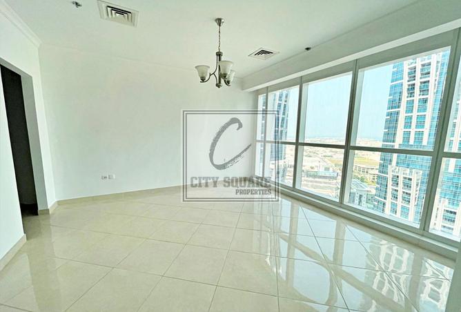 15246802 - Property Image 2