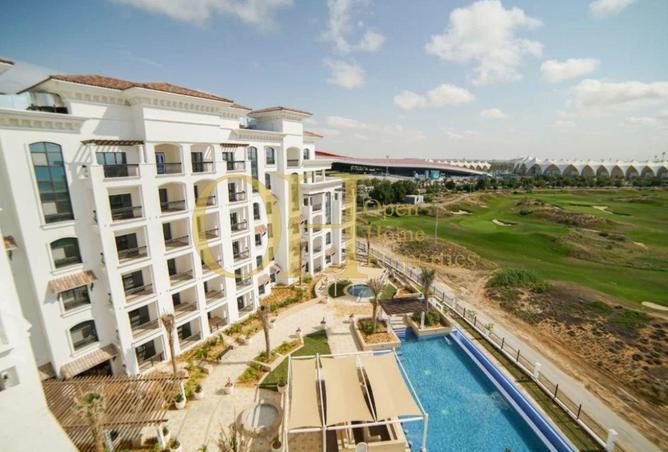 15988369 - صورة العقار 2