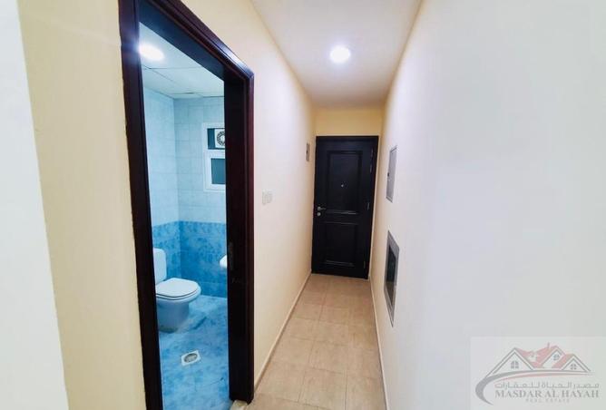 15672239 - صورة العقار 2