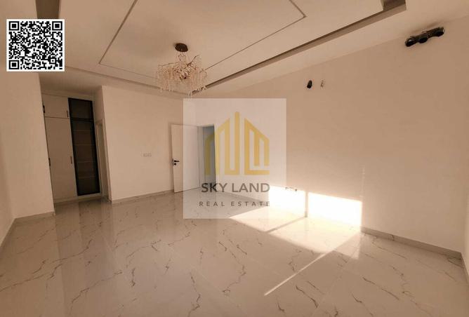 15224339 - Property Image 2