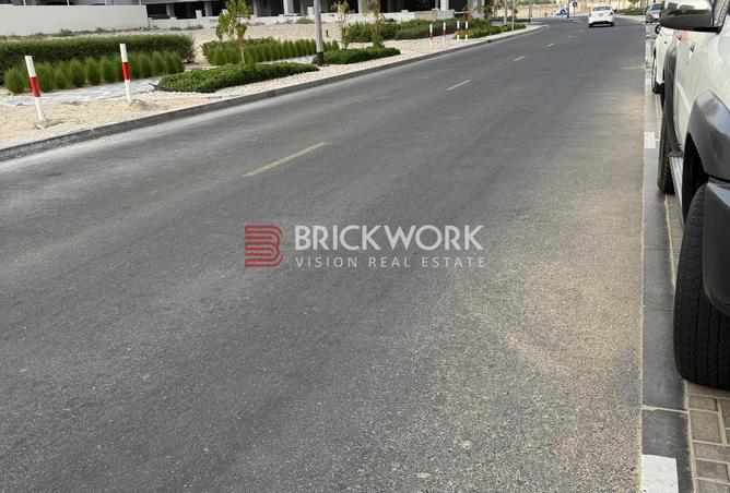 15492362 - صورة العقار 3