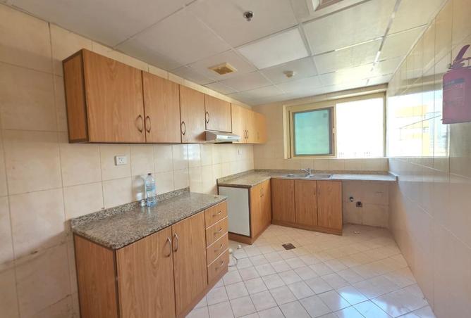 15509632 - صورة العقار 3