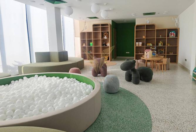 15574855 - Property Image 3