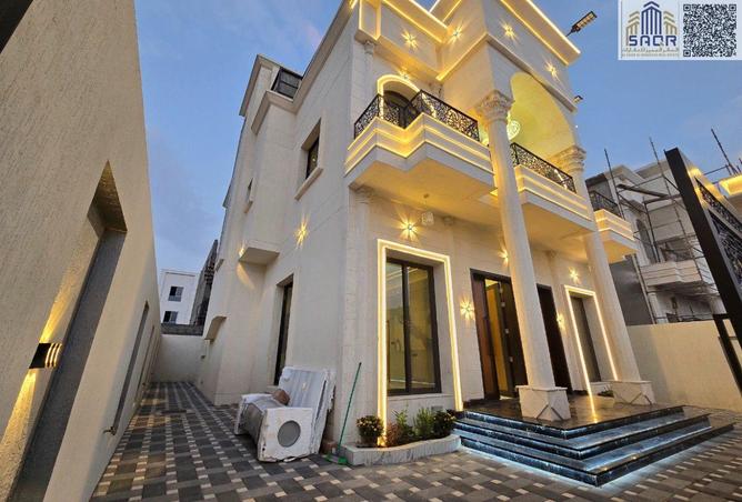 14987410 - صورة العقار 2