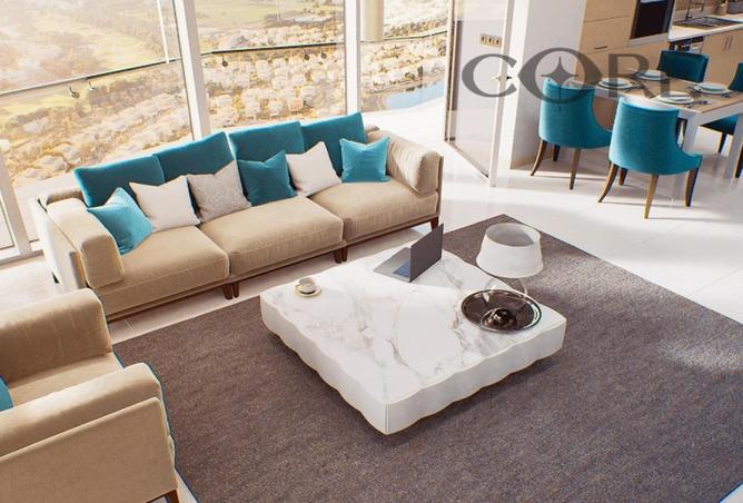 15151674 - Property Image 3