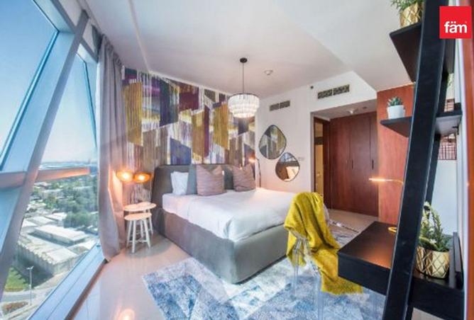 15901683 - صورة العقار 2