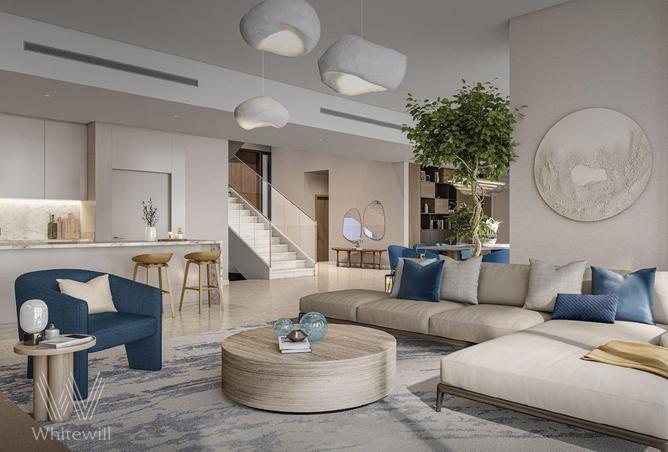 15908360 - صورة العقار 2