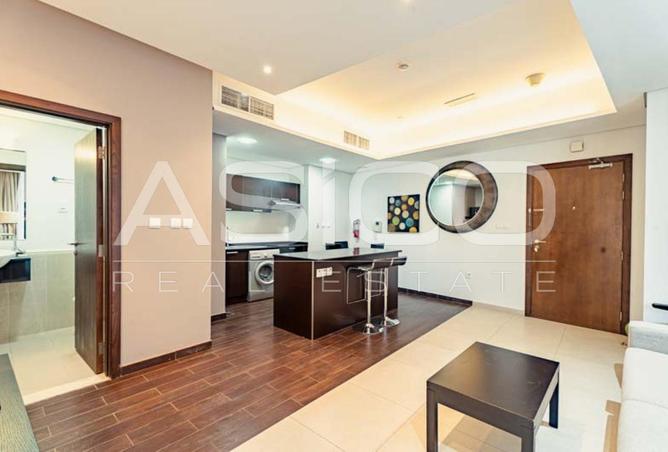 15760737 - Property Image 3