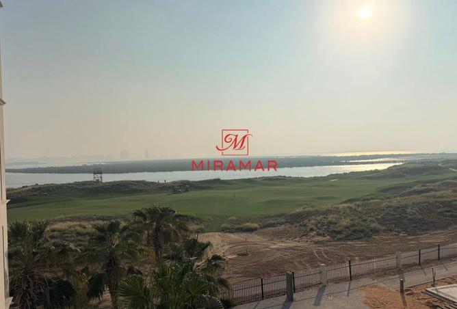 15792433 - الصورة الرئيسية للعقار