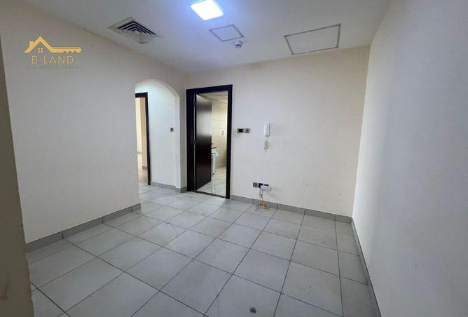 15435566 - صورة العقار 3