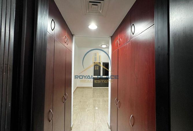 15355963 - صورة العقار 3