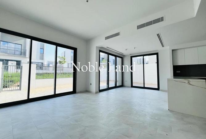 15998673 - صورة العقار 2