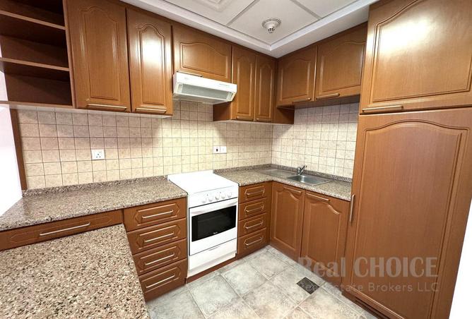 14816190 - صورة العقار 3