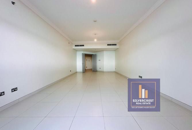 15892654 - Property Image 3