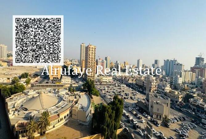 15920678 - صورة العقار 2