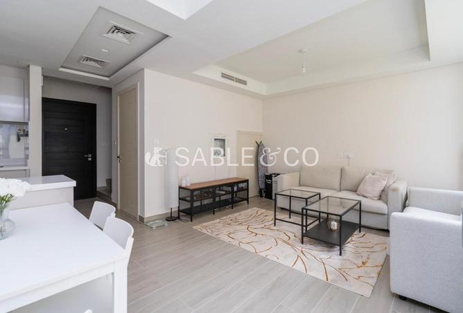 15998515 - صورة العقار 3