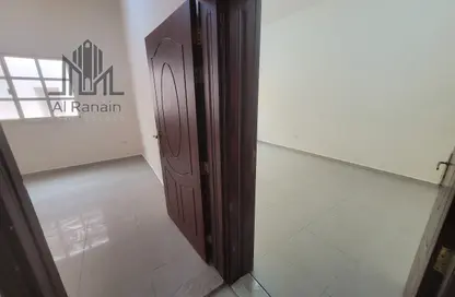شقة - 2 غرف نوم - 1 حمام للايجار في بيدا بن عمار - اشارج - العين