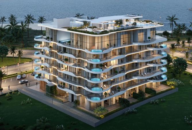 15820453 - Property Image 3