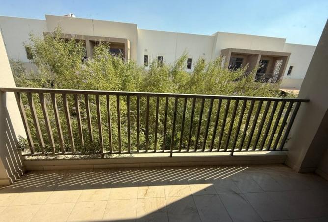 16030047 - صورة العقار 3