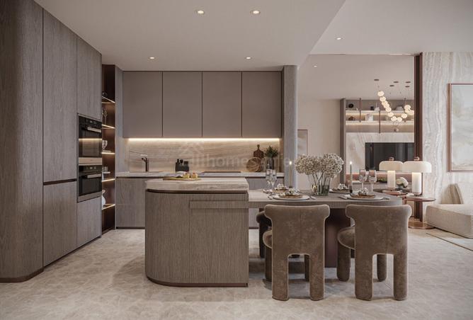 15789876 - صورة العقار 3