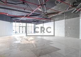 Show Room for rent in Al Raffa - Bur Dubai - Dubai