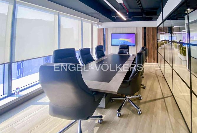 14825754 - Property Main Image