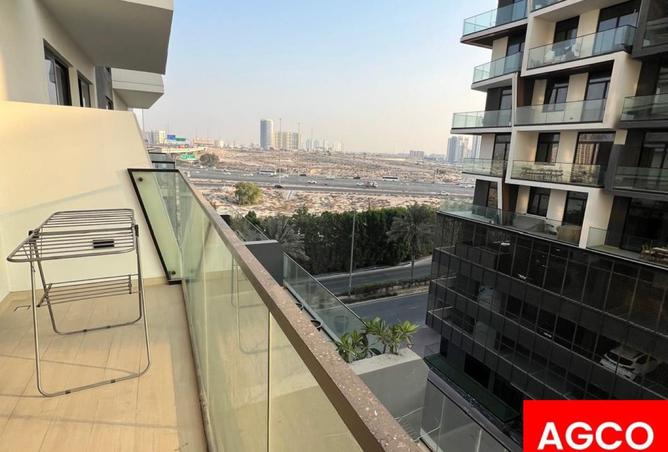 15803810 - Property Image 2