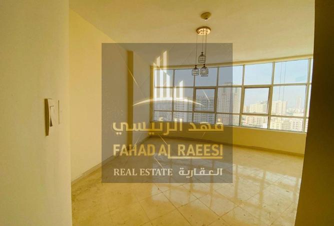 15487551 - Property Image 3