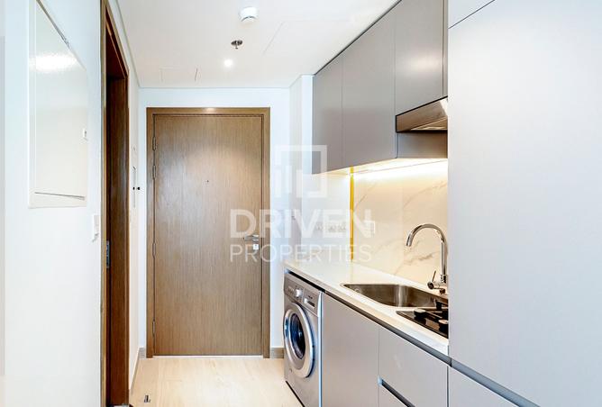 15658030 - صورة العقار 3