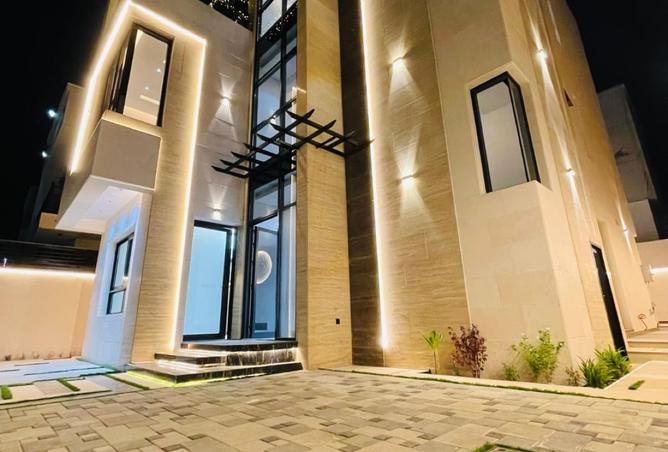 16011574 - صورة العقار 2