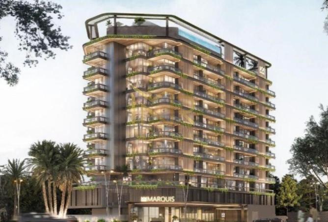 15794946 - صورة العقار 2