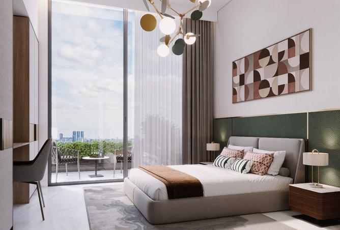 15290974 - Property Main Image