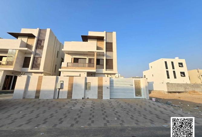 15817858 - Property Main Image