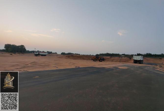 15135411 - صورة العقار 3