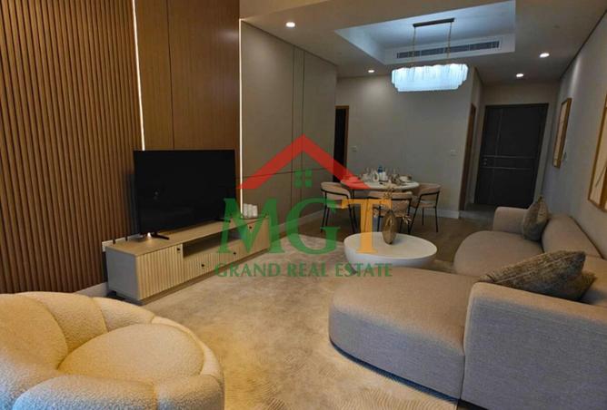 15384236 - Property Main Image
