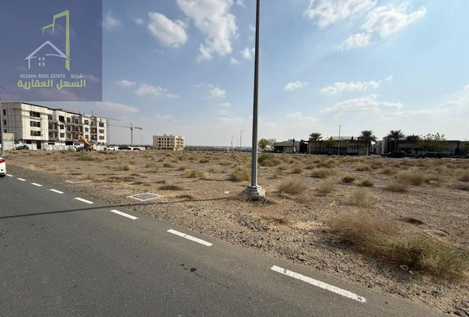 15993437 - Property Image 2