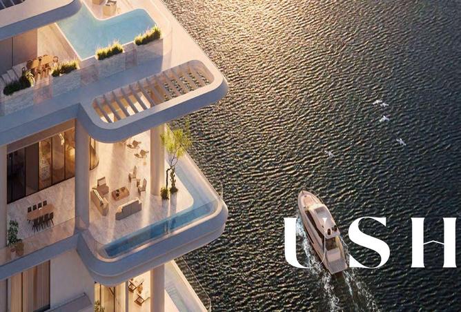 16043233 - صورة العقار 3